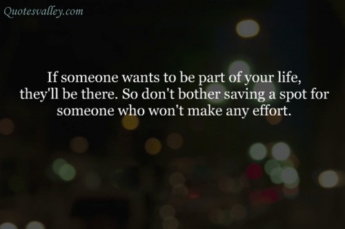 if-someone-wants-to-be-part-of-your-life